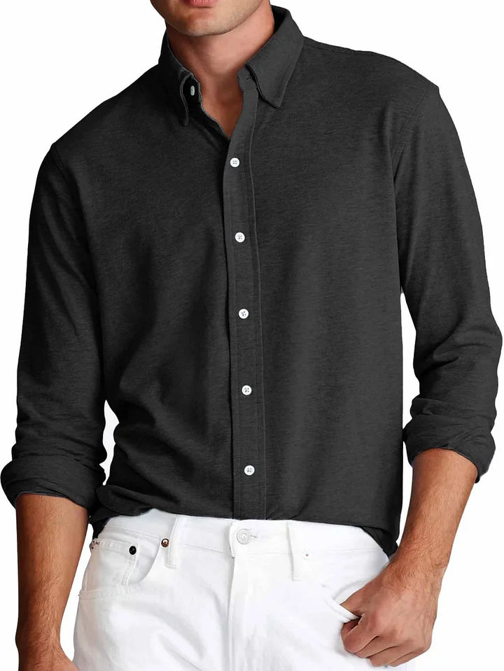 Jackson | Casual shirt