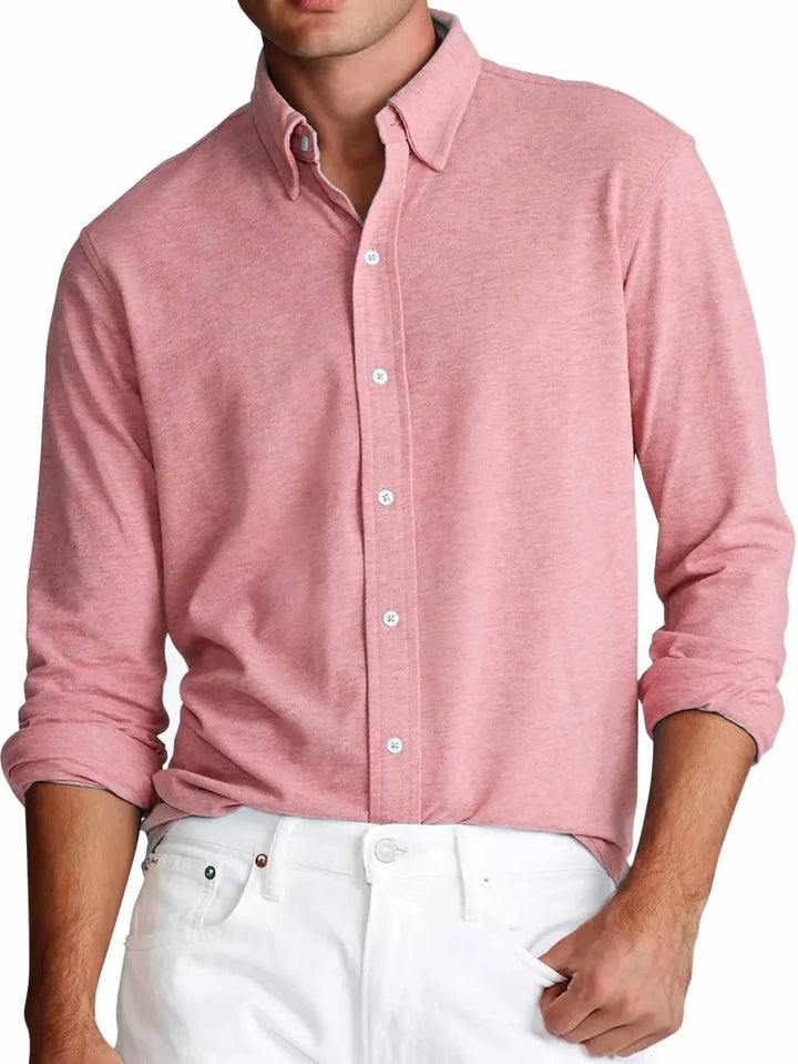Jackson | Casual shirt