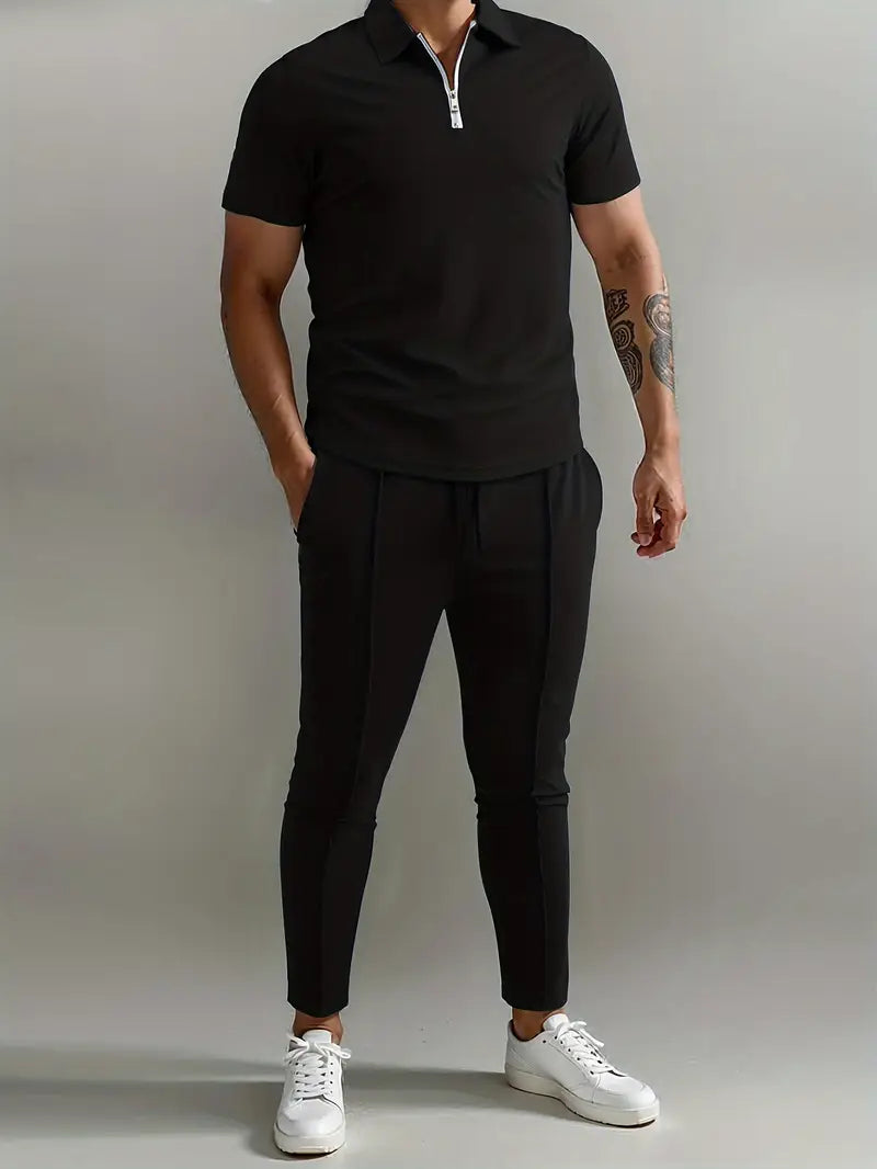 George - Comfortable Tracksuit