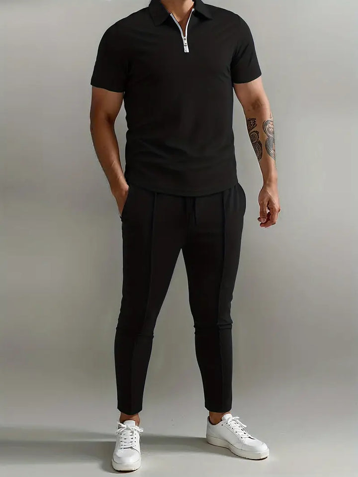 George - Comfortable Tracksuit