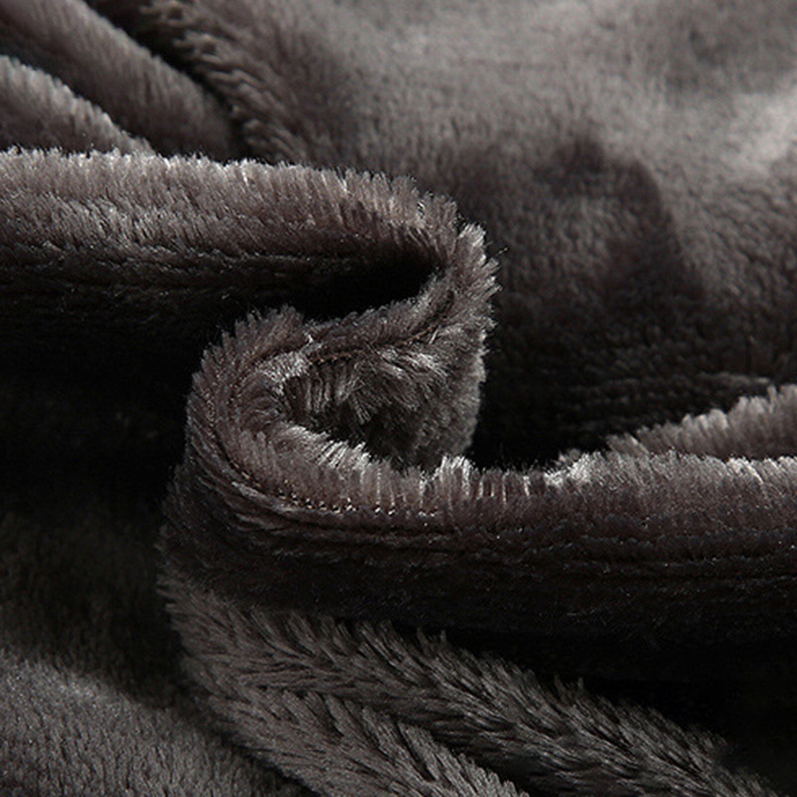 Calvin | Men's Waterproof Rain Jacket | Outdoor Protection