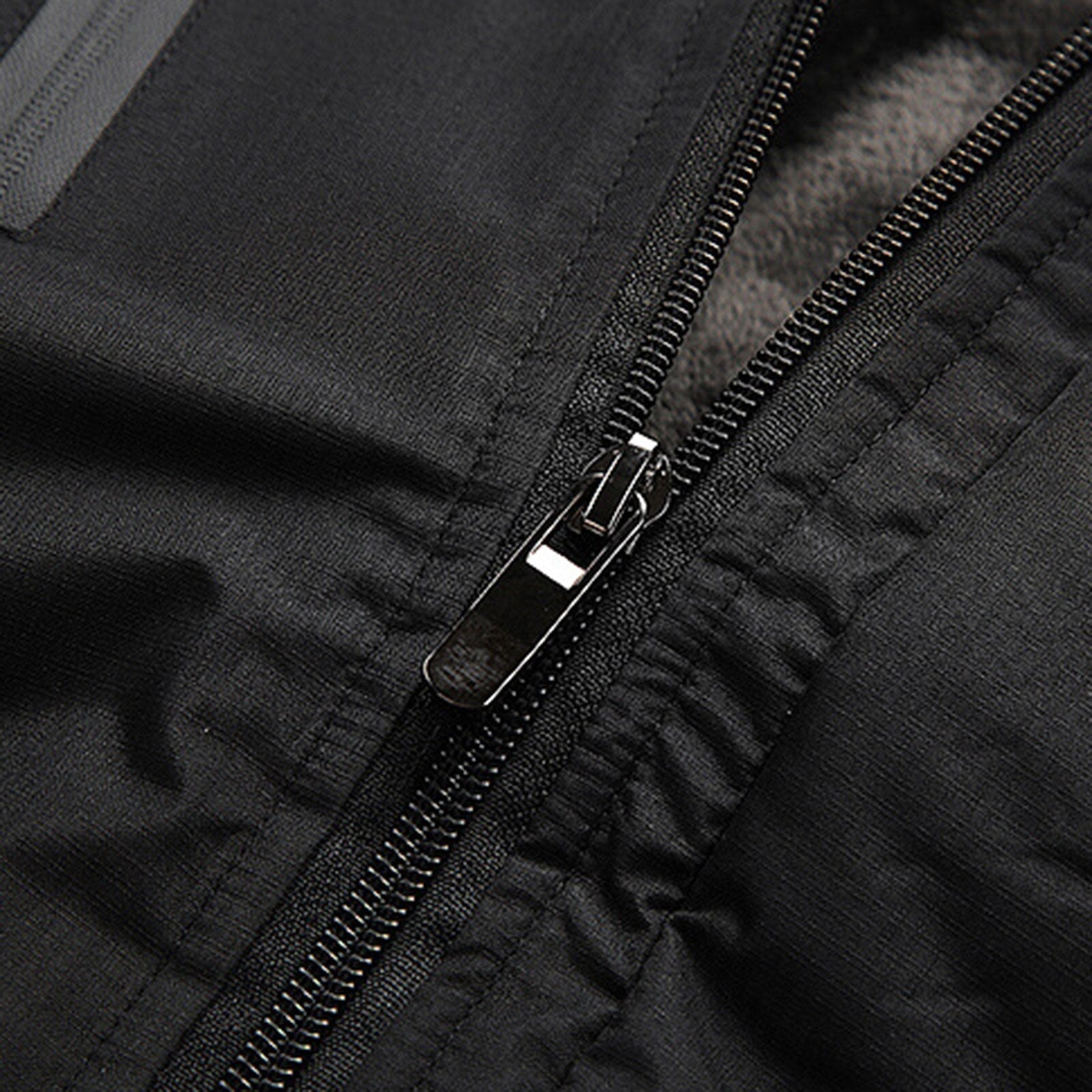 Calvin | Men's Waterproof Rain Jacket | Outdoor Protection