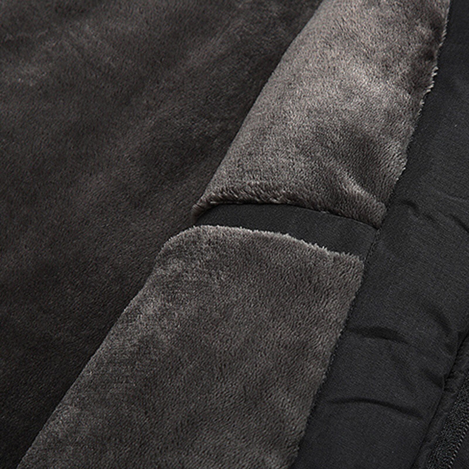 Calvin | Men's Waterproof Rain Jacket | Outdoor Protection