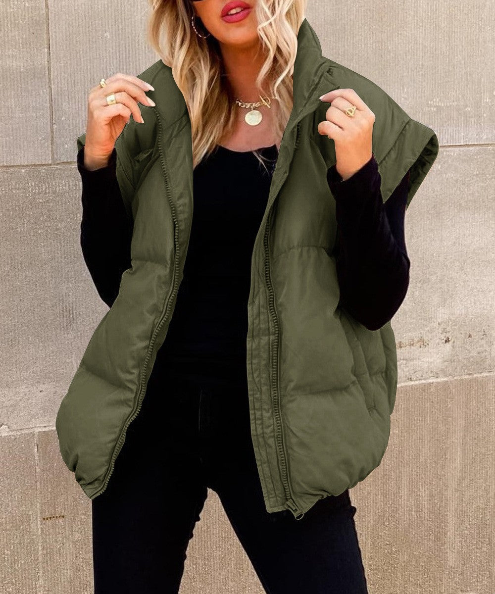 Luna | Stylish Women's Cardigan for Casual Occasions