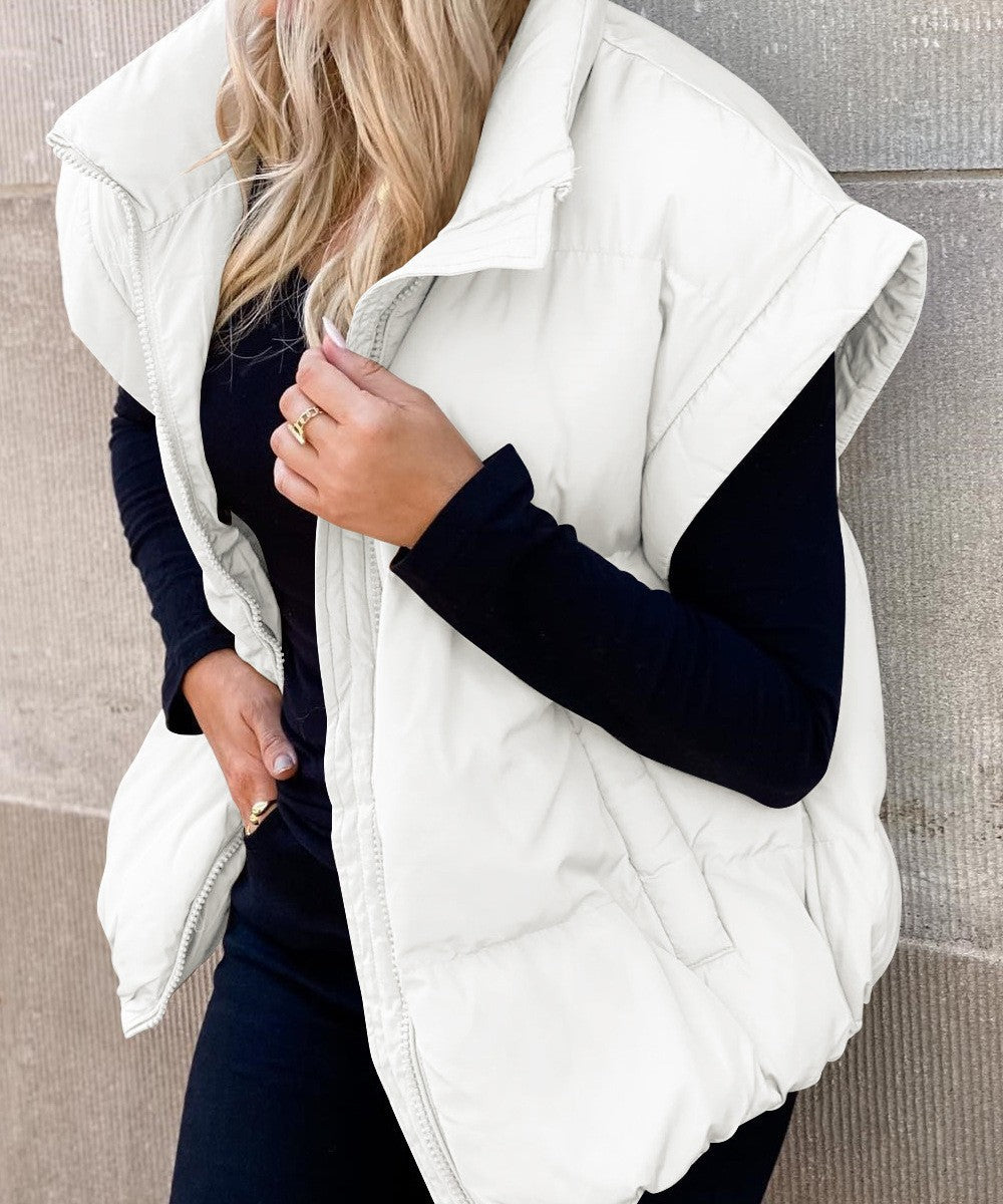 Luna | Stylish Women's Cardigan for Casual Occasions