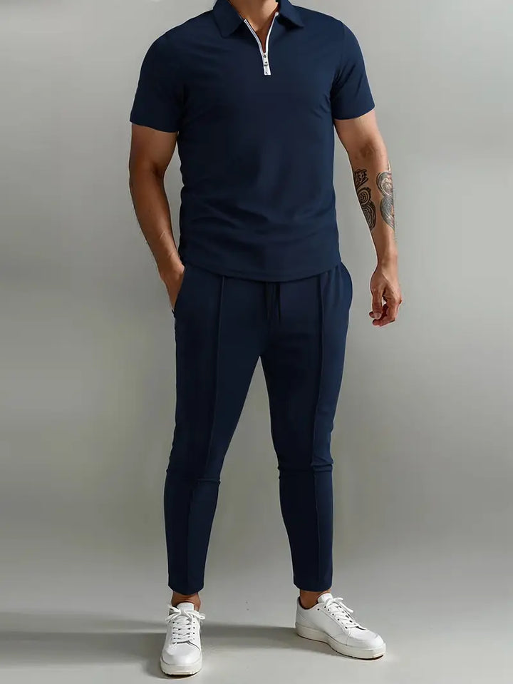 George - Comfortable Tracksuit