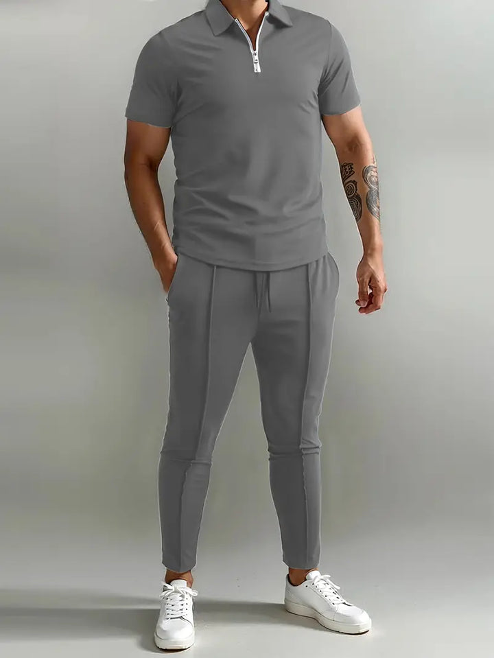 George - Comfortable Tracksuit