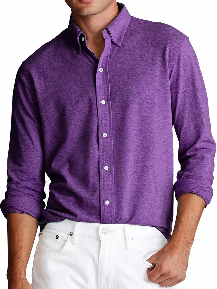 Jackson | Casual shirt