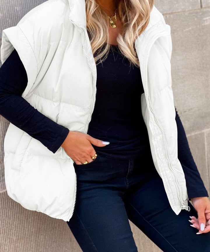 Luna | Stylish Women's Cardigan for Casual Occasions