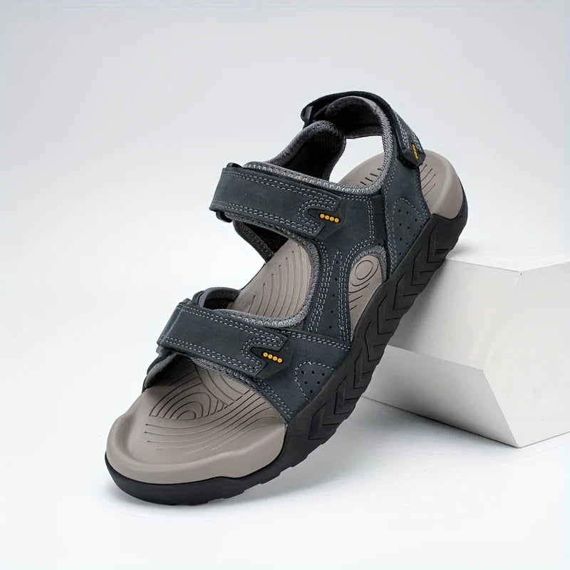 Ethan | Orthopedic Sandals