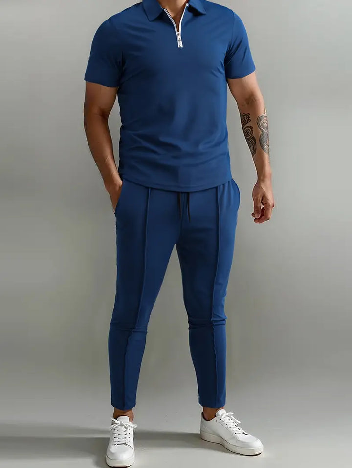 George - Comfortable Tracksuit