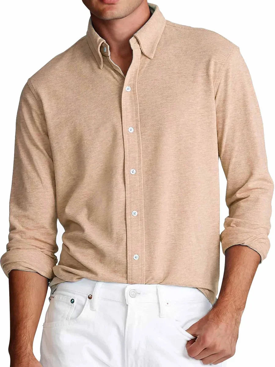 Jackson | Casual shirt
