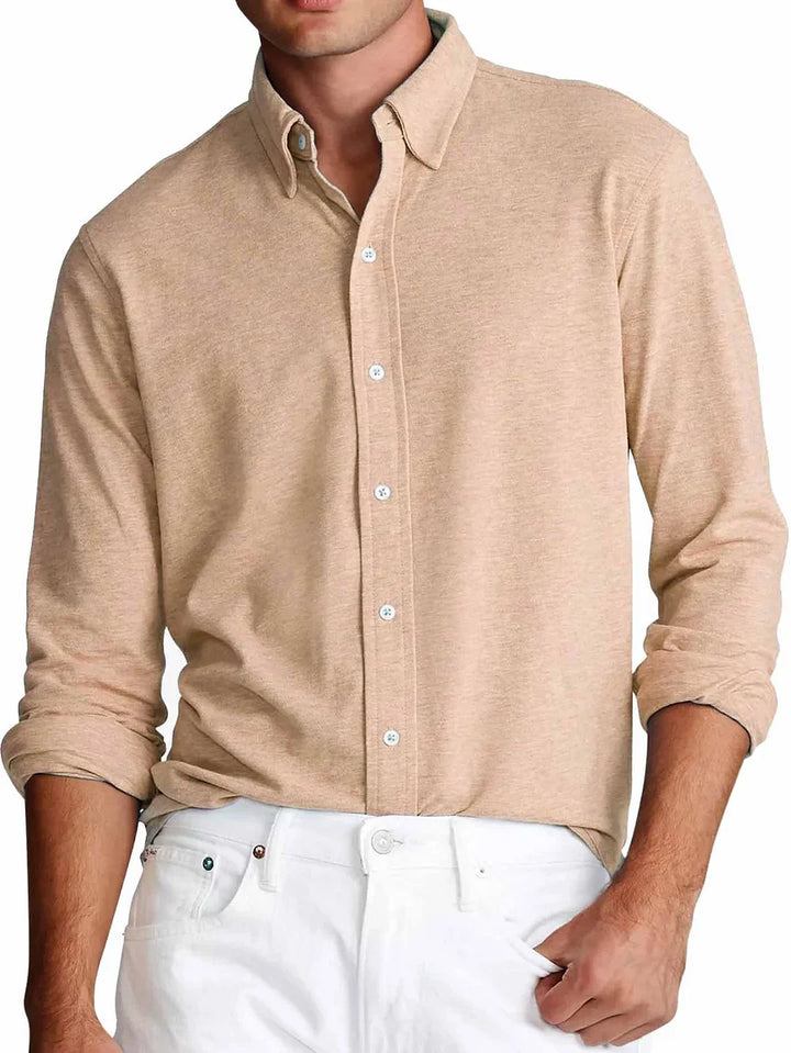 Jackson | Casual shirt