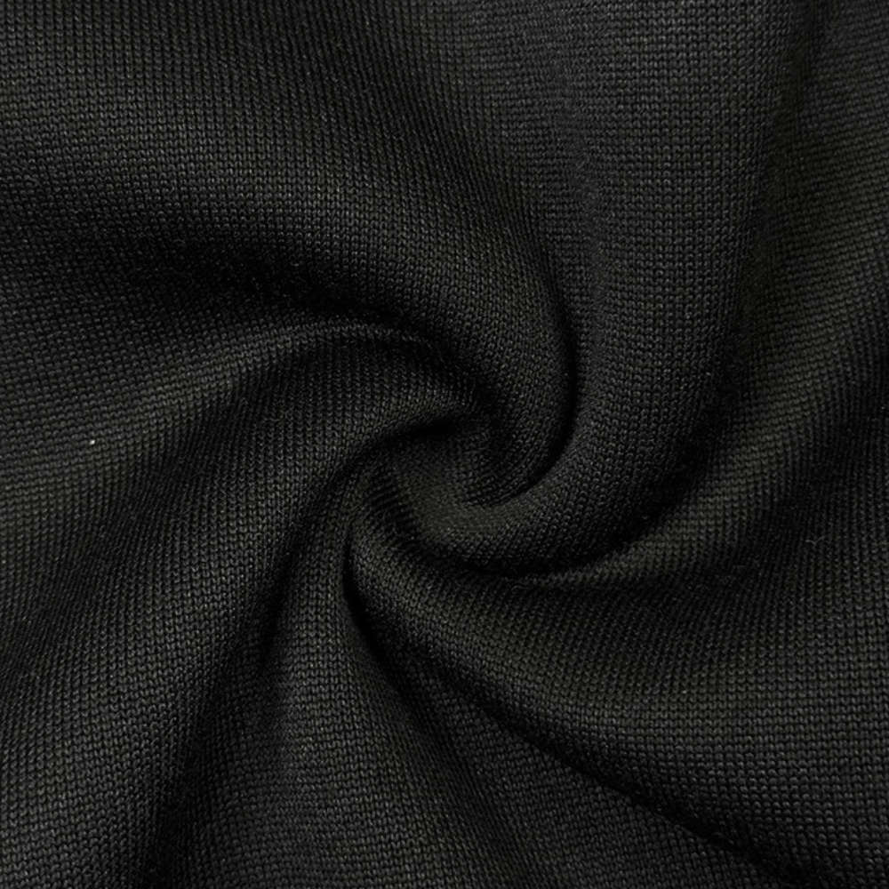 Thomas | Men's Hoodie with Style and Comfort