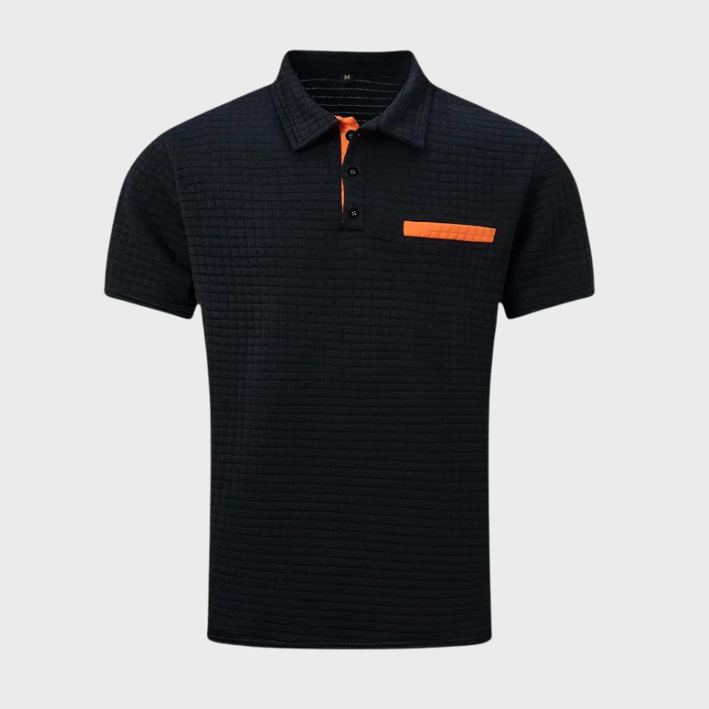 Fashion Street | Elegant Polo