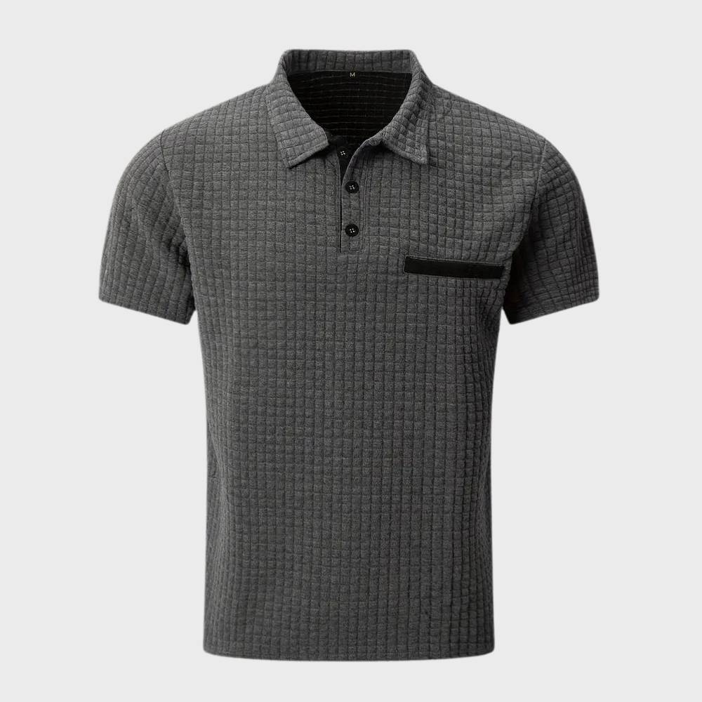 Fashion Street | Elegant Polo