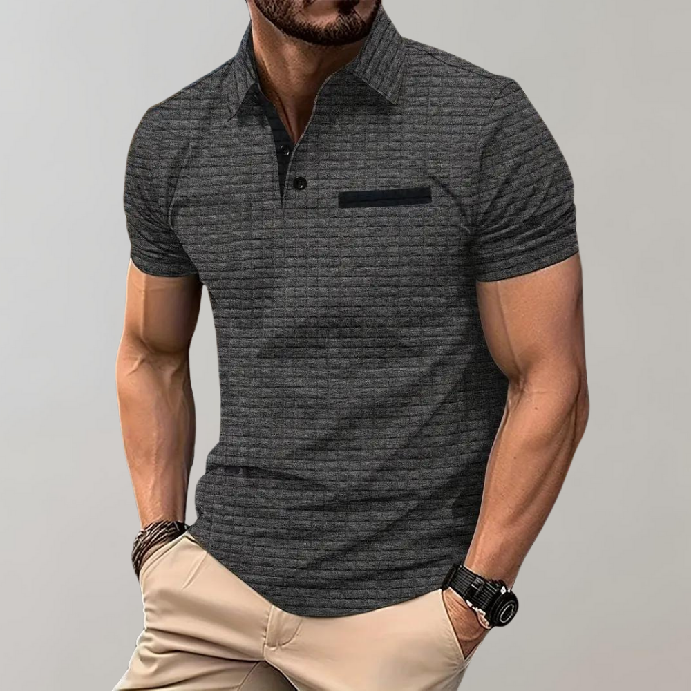 Fashion Street | Elegant Polo