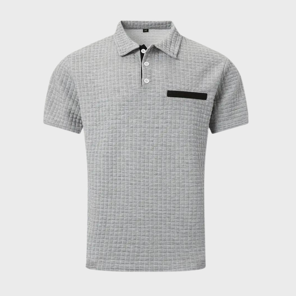 Fashion Street | Elegant Polo