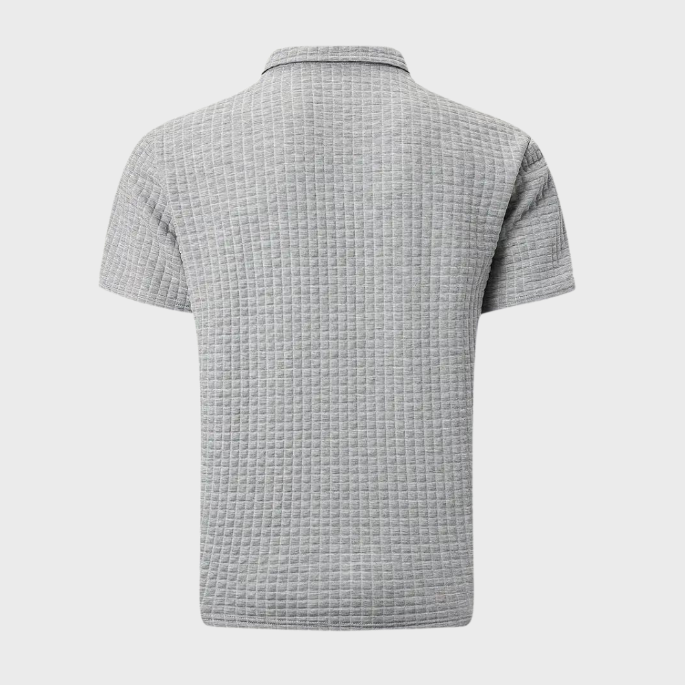 Fashion Street | Elegant Polo