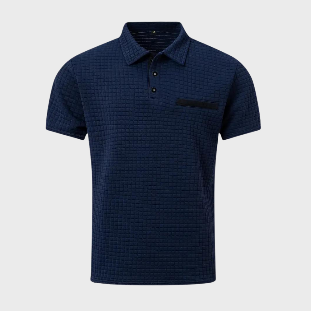 Fashion Street | Elegant Polo