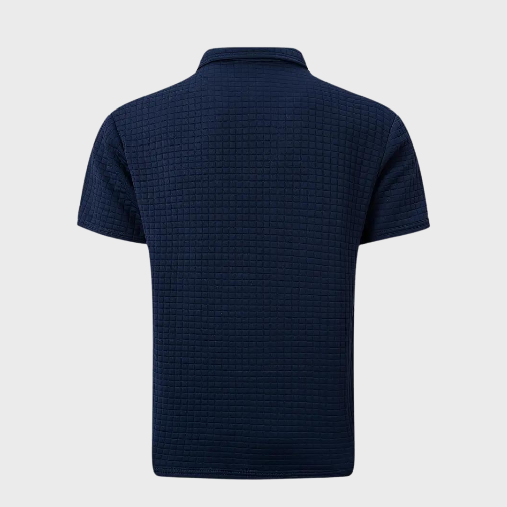 Fashion Street | Elegant Polo