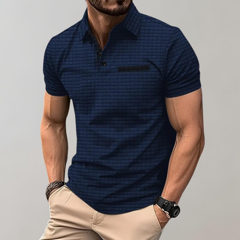 Fashion Street | Elegant Polo