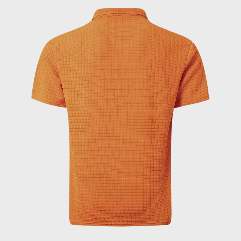 Fashion Street | Elegant Polo