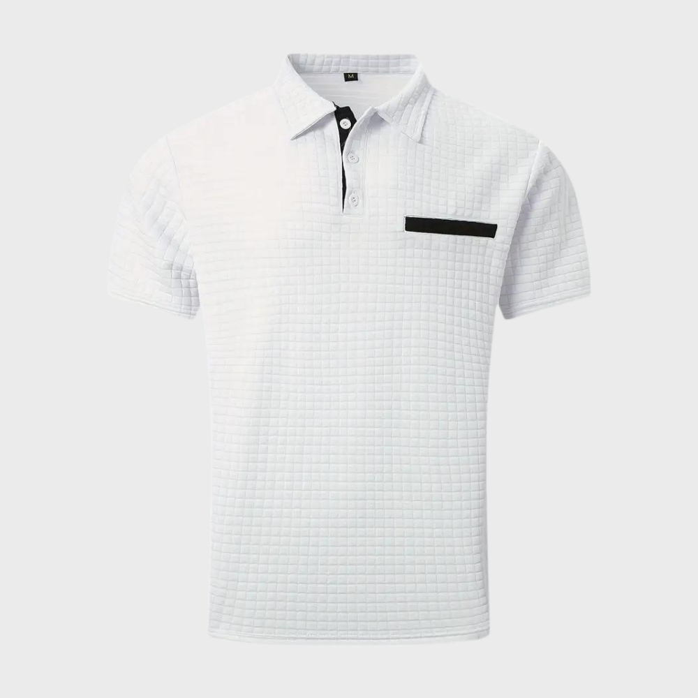 Fashion Street | Elegant Polo
