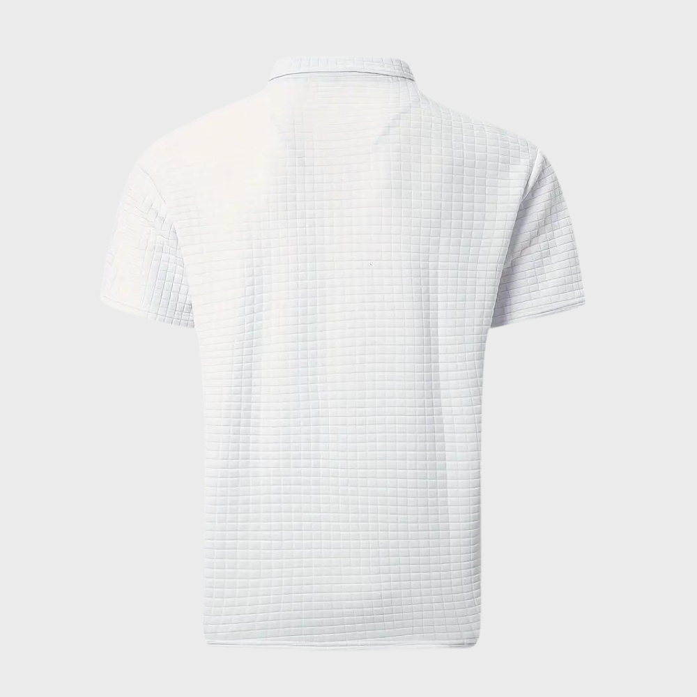 Fashion Street | Elegant Polo