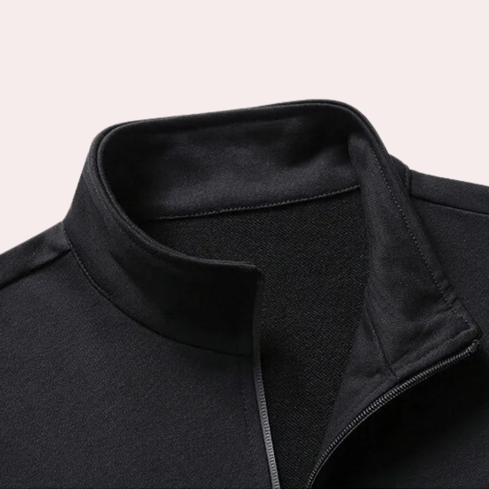 David | Men's Comfortable Tracksuit Set