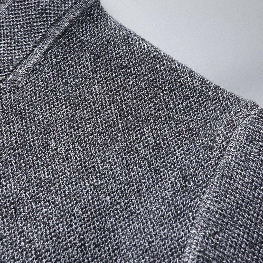 Beau | Classic Men's Cardigan | Timeless Style