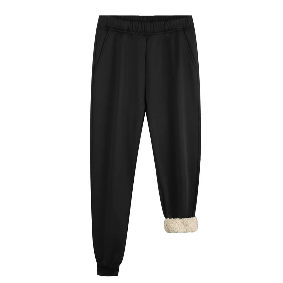 Robert | Men's Lightweight Training Tracksuit