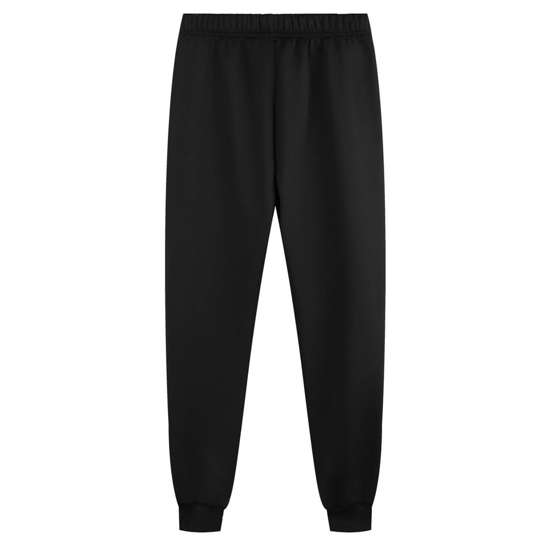 Robert | Men's Lightweight Training Tracksuit
