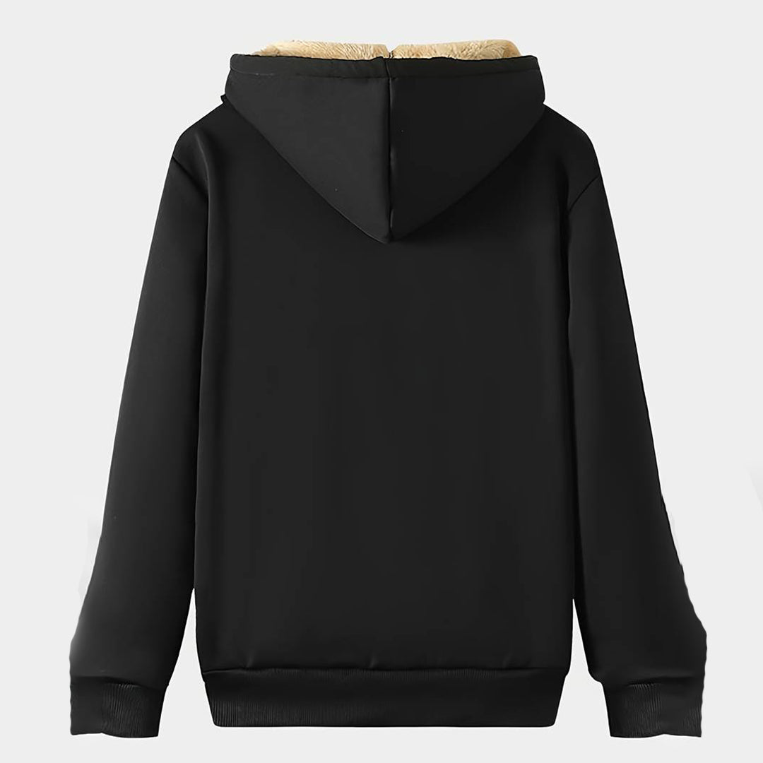 Robert | Men's Lightweight Training Tracksuit