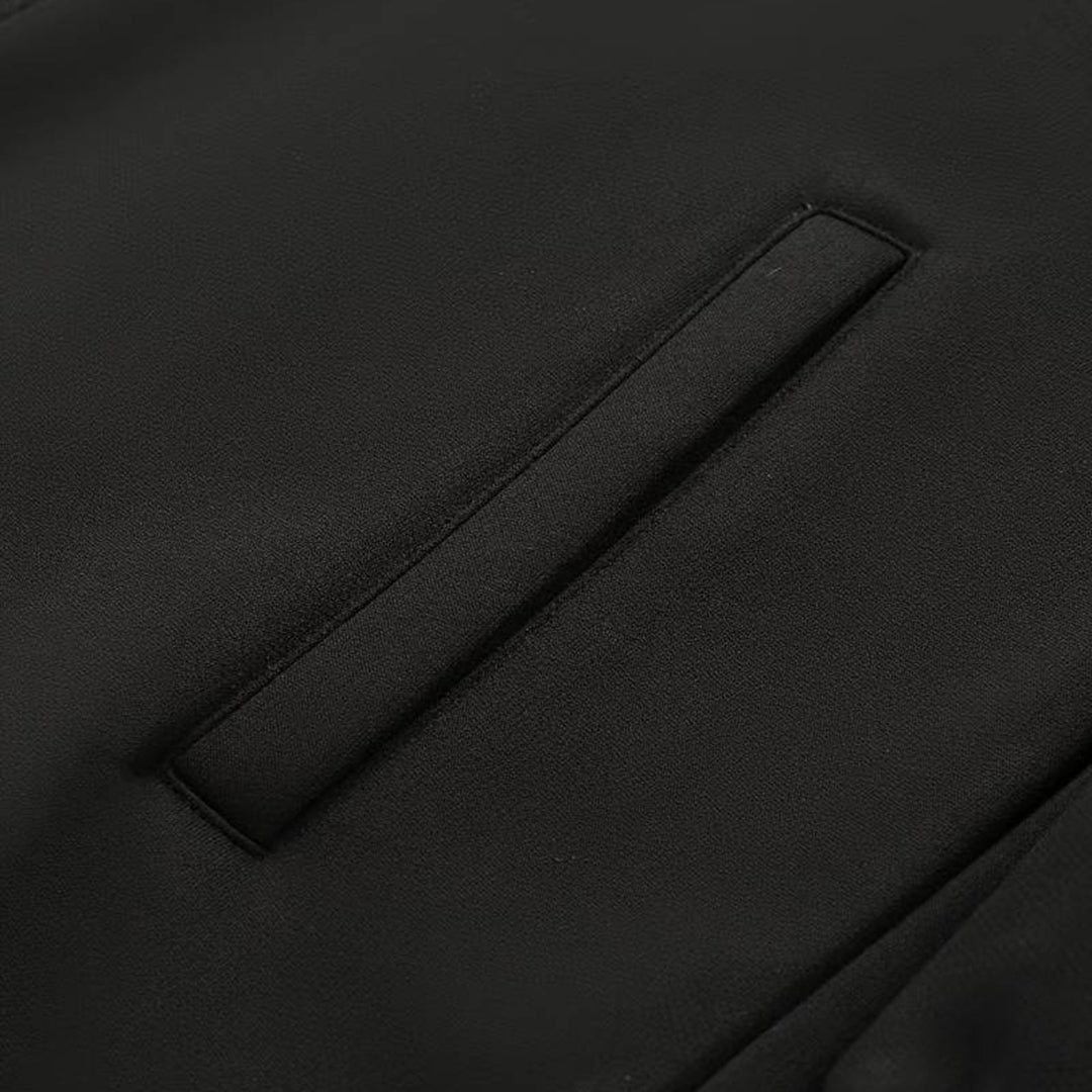 Robert | Men's Lightweight Training Tracksuit