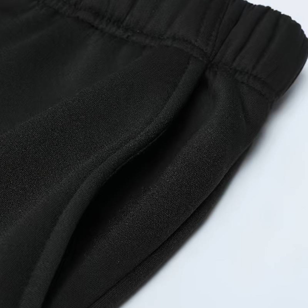 Robert | Men's Lightweight Training Tracksuit