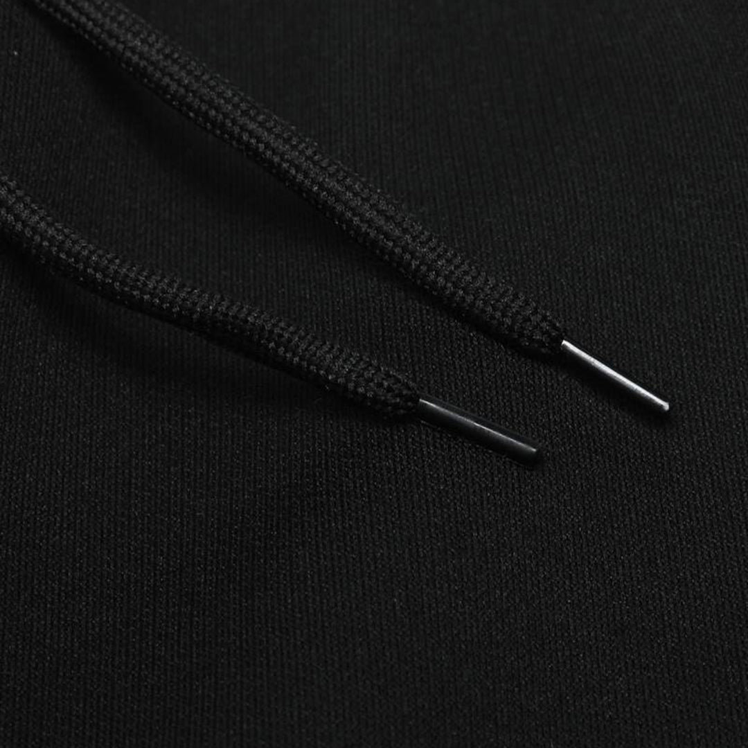 Robert | Men's Lightweight Training Tracksuit