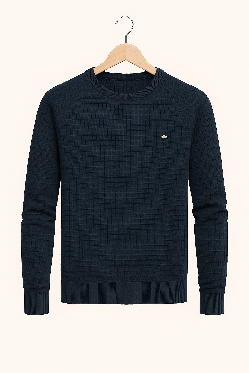 Anthony | Men's Classic Elegant Comfortable Sweater