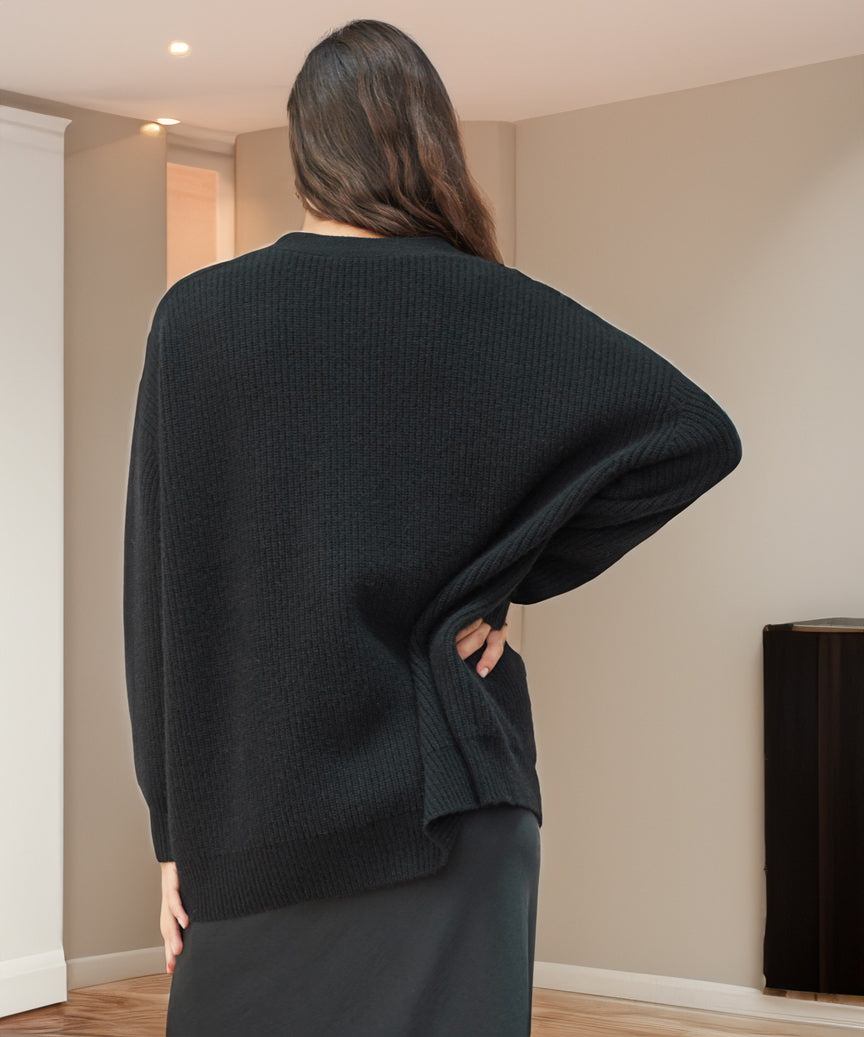 Abby | Women's Cozy Knit Cardigan