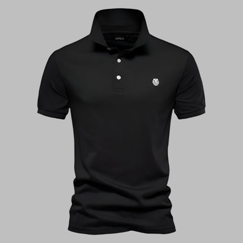 Hugo | Premium Polo