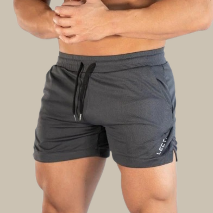 Men's Stylish Swim Trunks