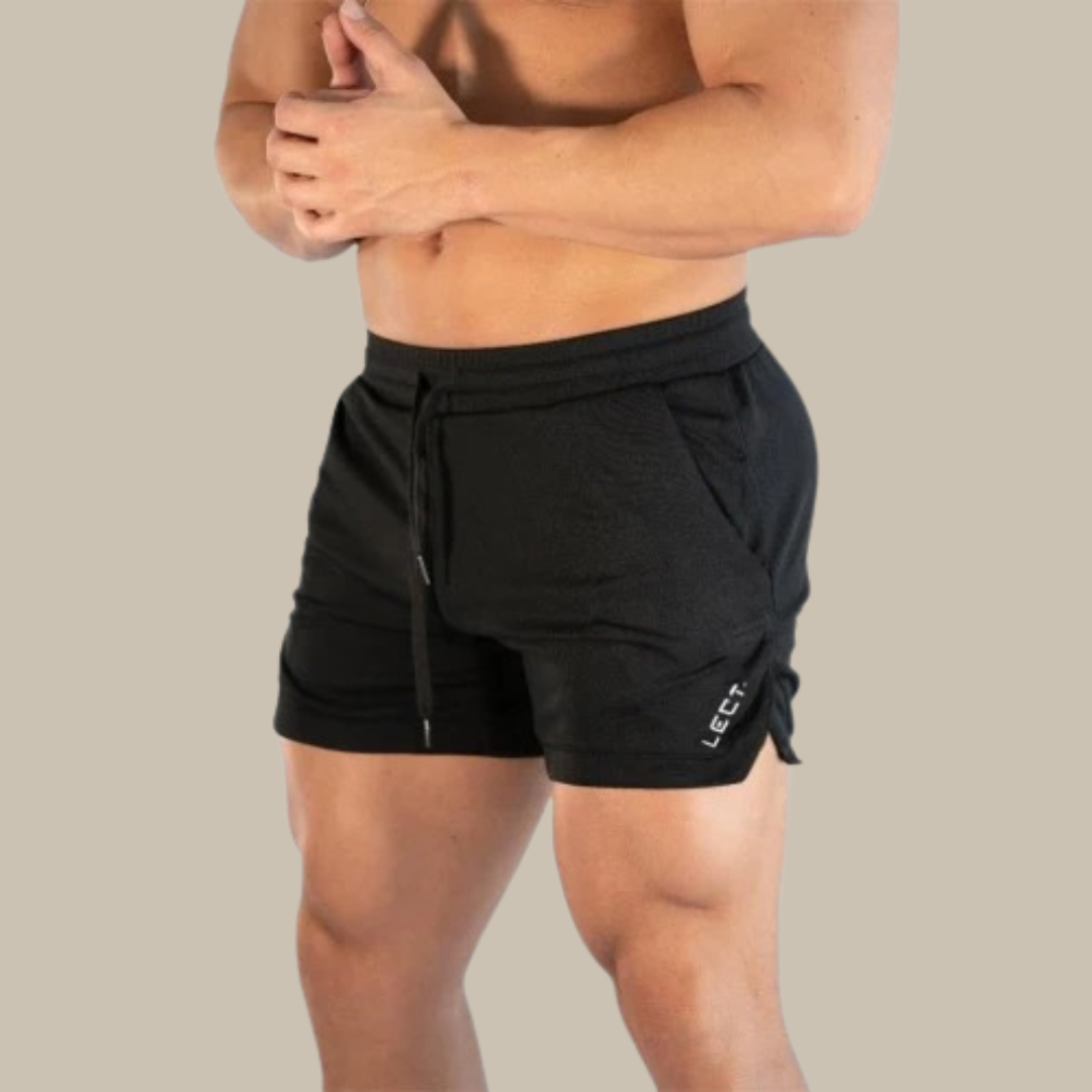 Men's Stylish Swim Trunks
