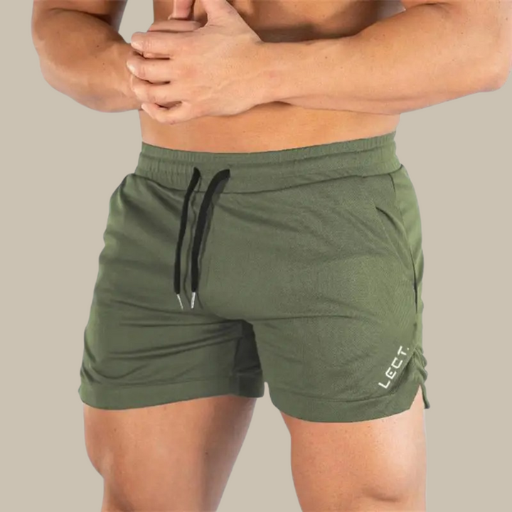 Men's Stylish Swim Trunks
