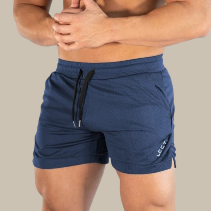 Men's Stylish Swim Trunks