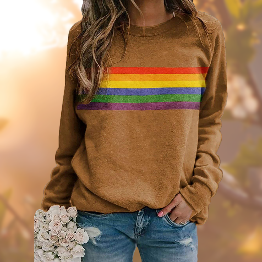 Skye | Chic Winter Sweater for Women