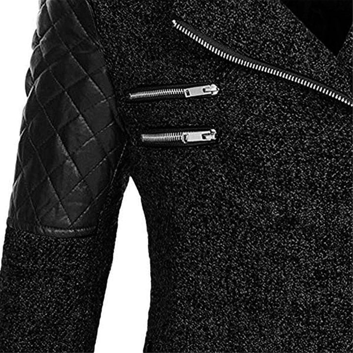 Riley | Women's Hooded Wintercoat
