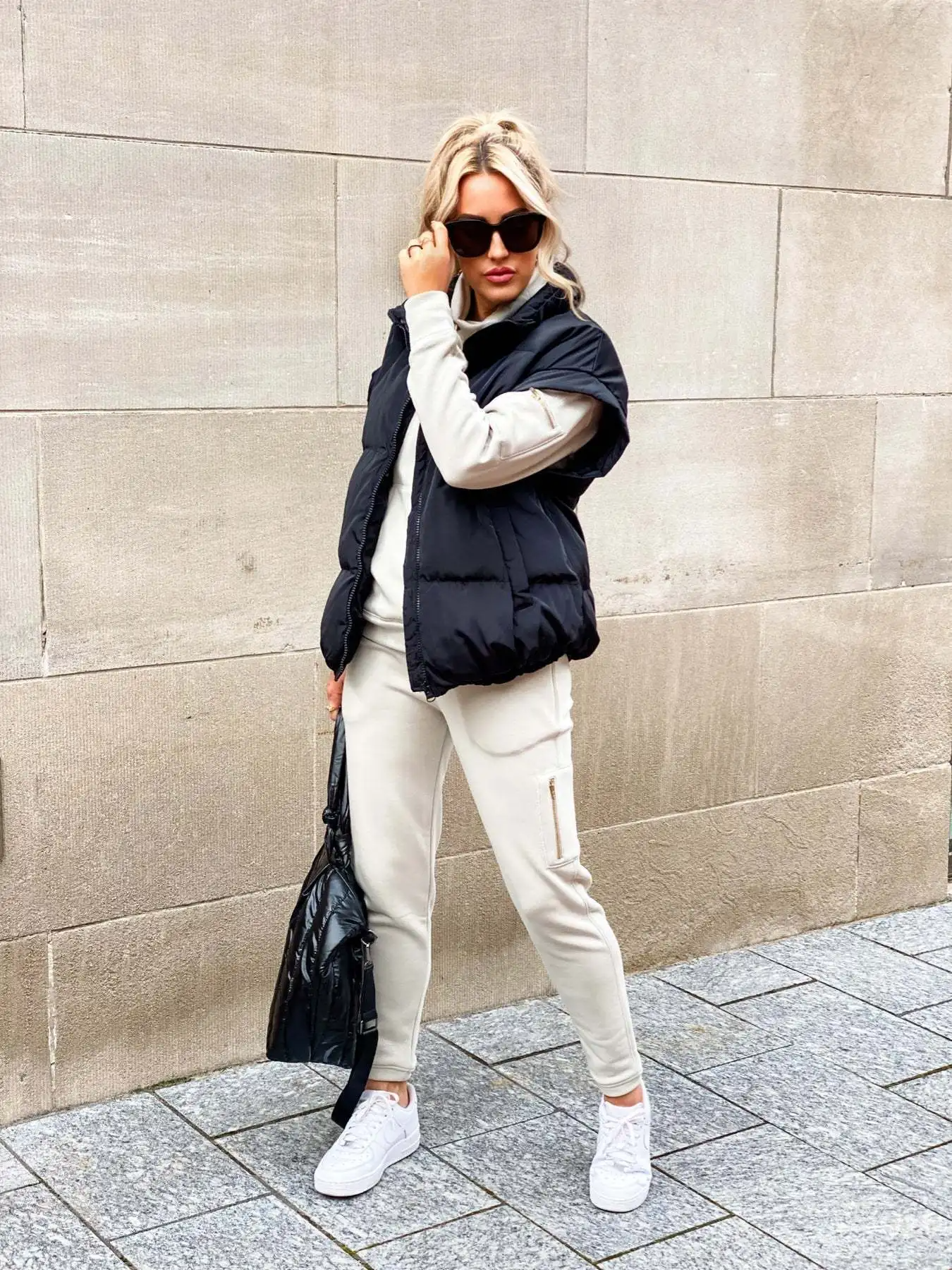 Luna | Stylish Women's Cardigan for Casual Occasions