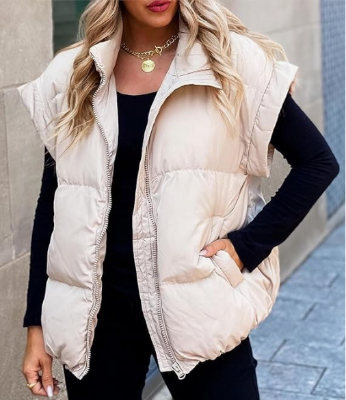 Luna | Stylish Women's Cardigan for Casual Occasions