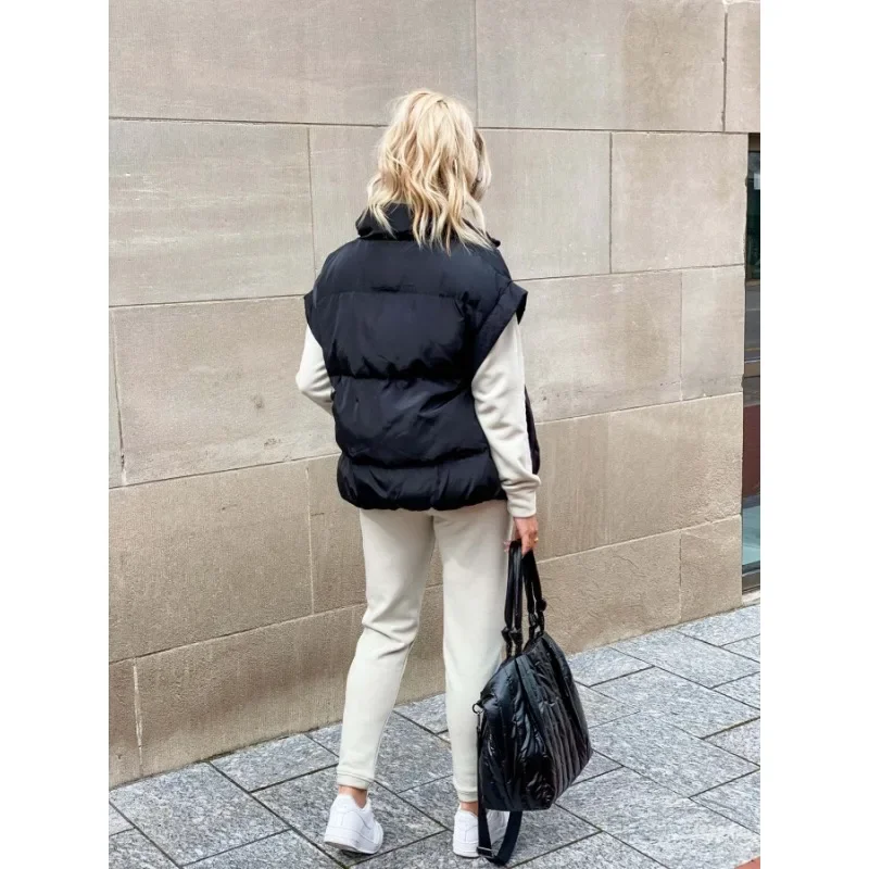 Luna | Stylish Women's Cardigan for Casual Occasions