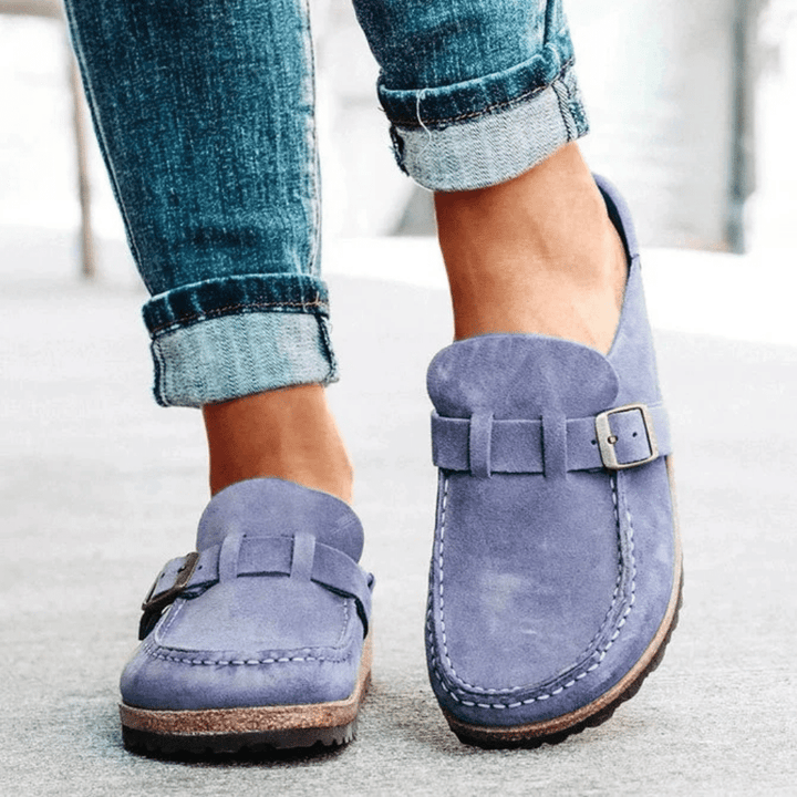 Comfortable Ergonomic Sandals for Women
